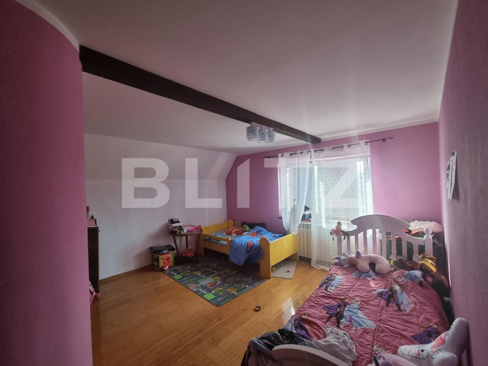 Casa de vânzare 9 camere Exterior Sud - 69214CV | BLITZ Sibiu | Poza13