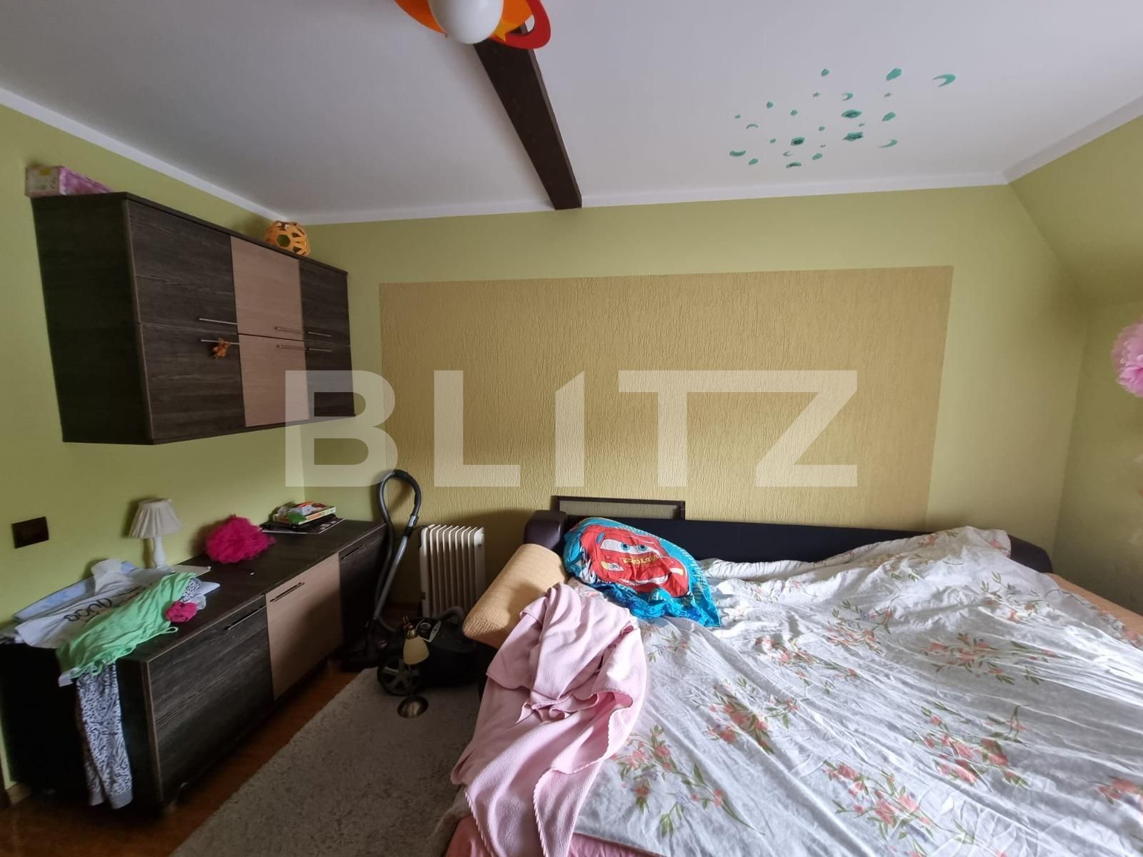 Casa de vânzare 9 camere Exterior Sud - 69214CV | BLITZ Sibiu | Poza5