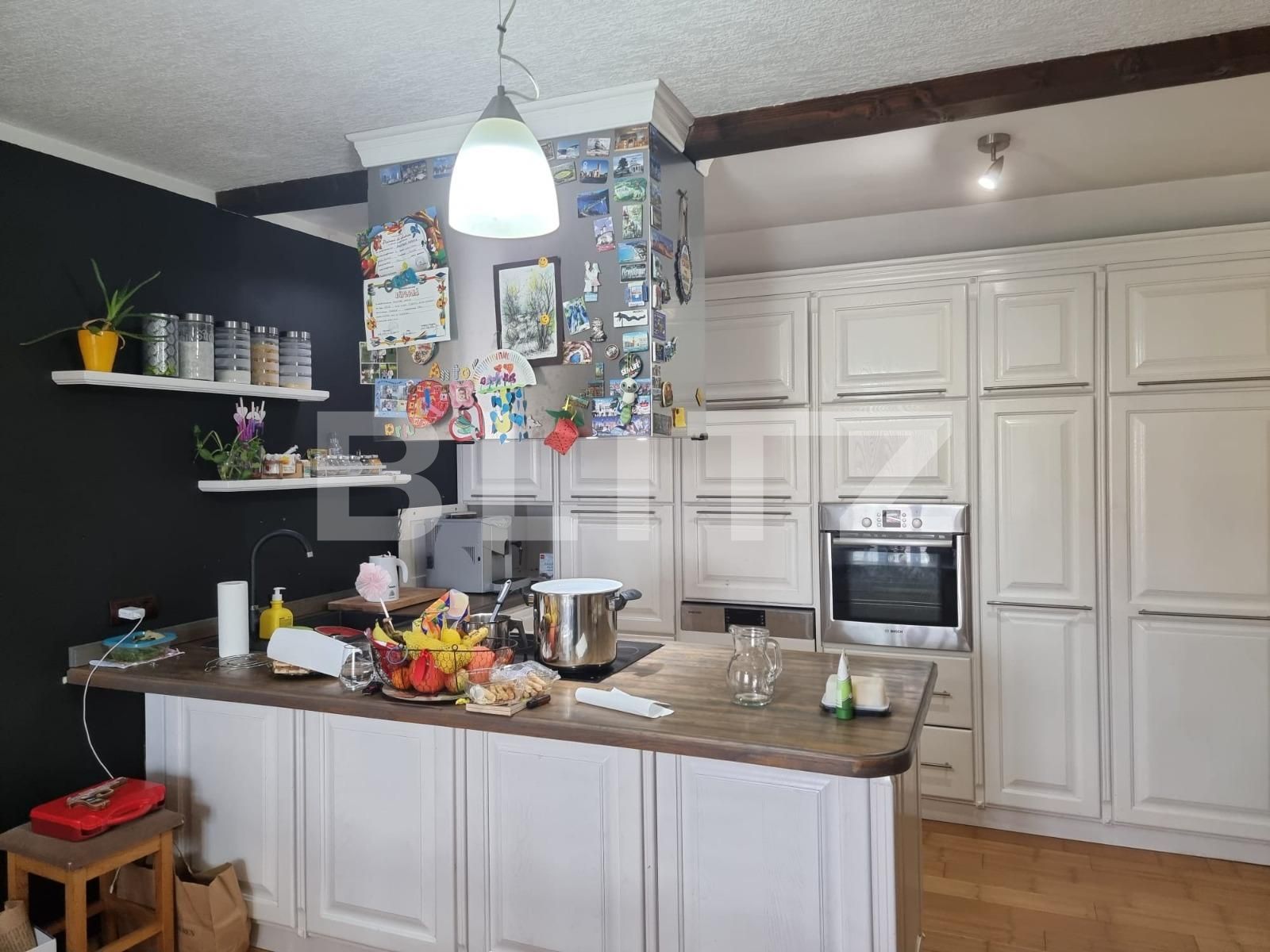 Casa de vânzare 9 camere Exterior Sud - 69214CV | BLITZ Sibiu | Poza9