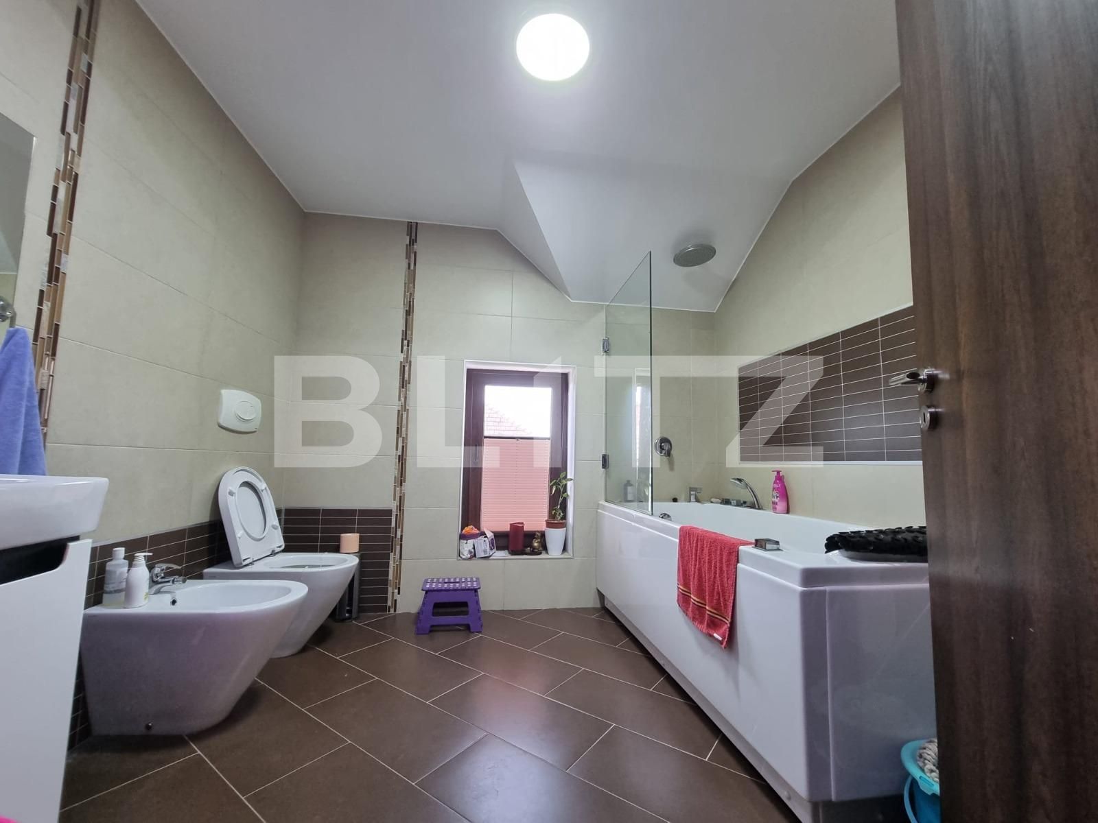 Casa de vânzare 9 camere Exterior Sud - 69214CV | BLITZ Sibiu | Poza6