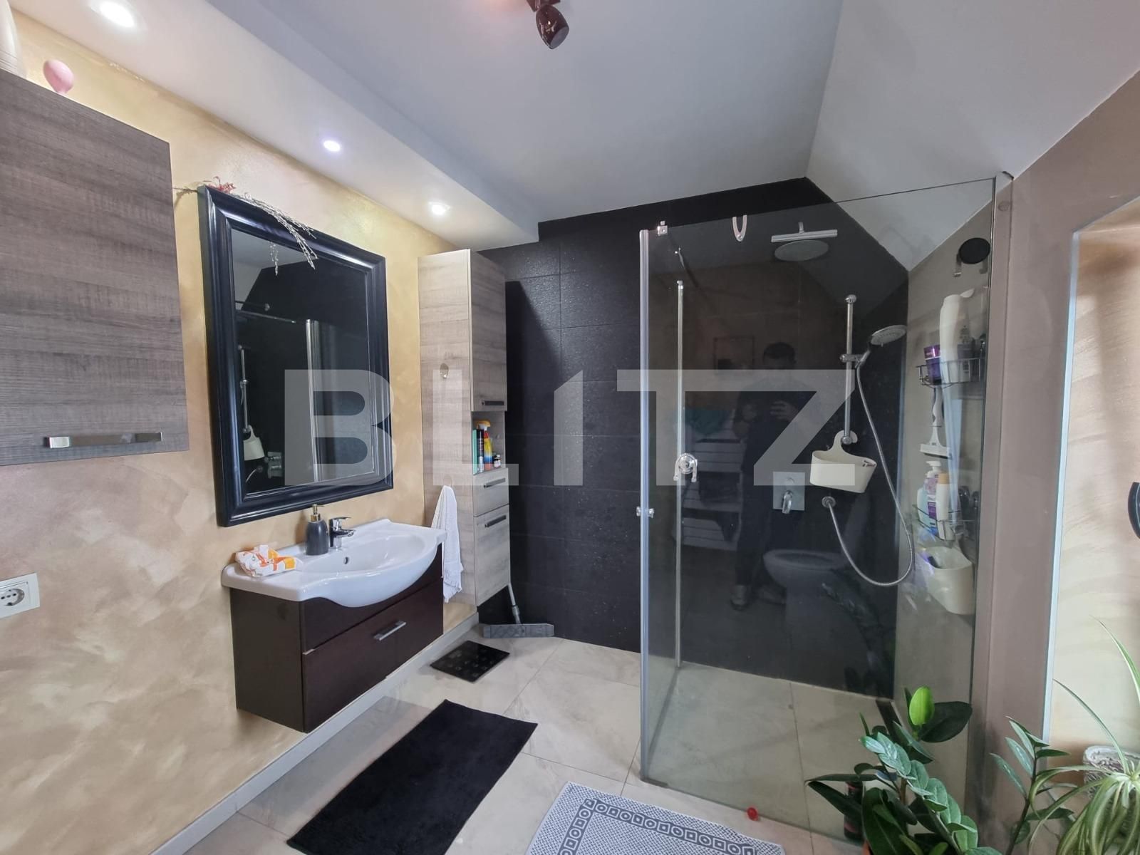 Casa de vânzare 9 camere Exterior Sud - 69214CV | BLITZ Sibiu | Poza7