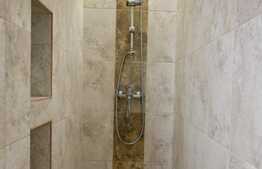 Garsoniera 18 mp, ideala investitie, Strand