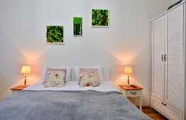 Garsoniera 18 mp, ideala investitie, Strand