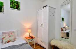 Garsoniera 18 mp, ideala investitie, Strand