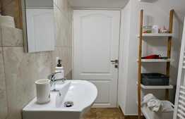 Garsoniera 18 mp, ideala investitie, Strand