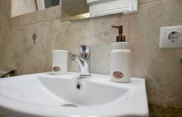 Garsoniera 18 mp, ideala investitie, Strand