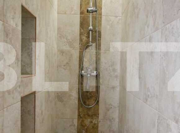 Garsonieră de vânzare Strand - 69451AV | BLITZ Sibiu | Poza10