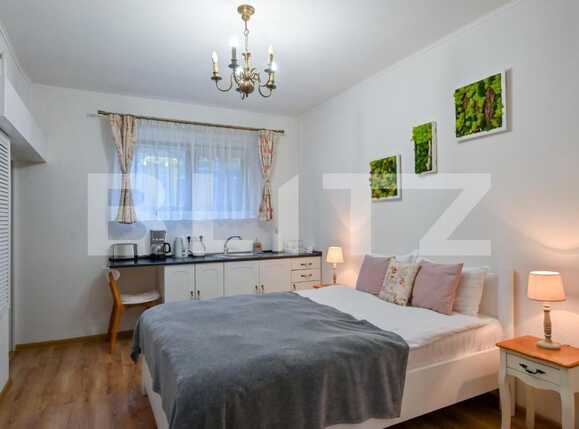 Garsonieră de vânzare Strand - 69451AV | BLITZ Sibiu | Poza2