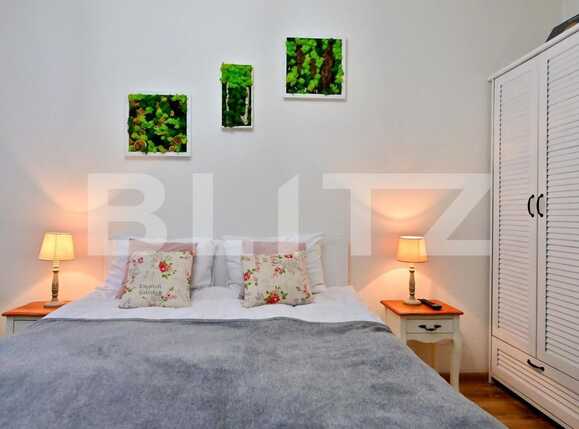 Garsonieră de vânzare Strand - 69451AV | BLITZ Sibiu | Poza7