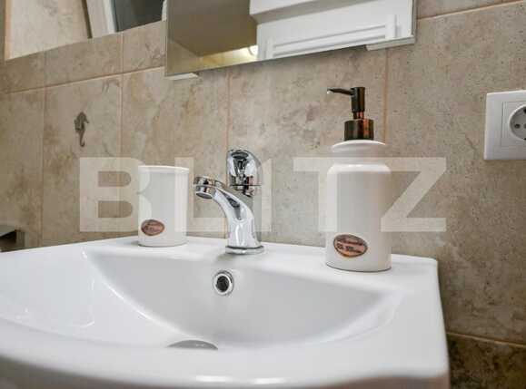 Garsonieră de vânzare Strand - 69451AV | BLITZ Sibiu | Poza9