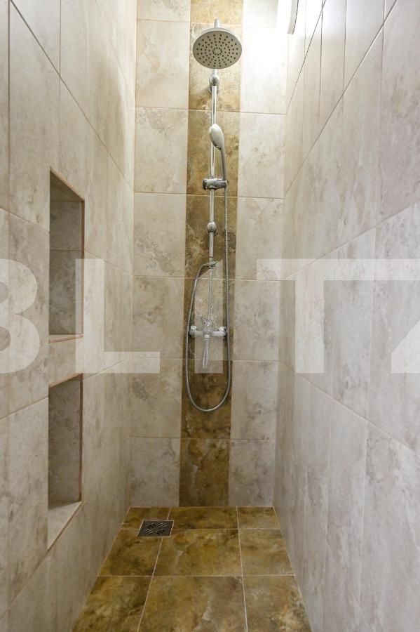 Garsonieră de vânzare Strand - 69451AV | BLITZ Sibiu | Poza10