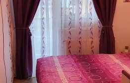 Apartament de 2 camere, 40 mp in cartierul Magnolia