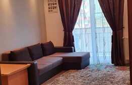 Apartament de 2 camere, 40 mp in cartierul Magnolia
