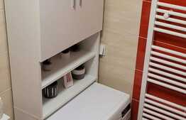 Apartament de 2 camere, 40 mp in cartierul Magnolia