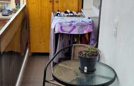 Apartament de 2 camere, 40 mp in cartierul Magnolia