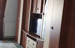 Apartament de 2 camere, 40 mp in cartierul Magnolia