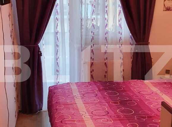 Apartament de vânzare 2 camere Exterior Vest - 69572AV | BLITZ Sibiu | Poza2