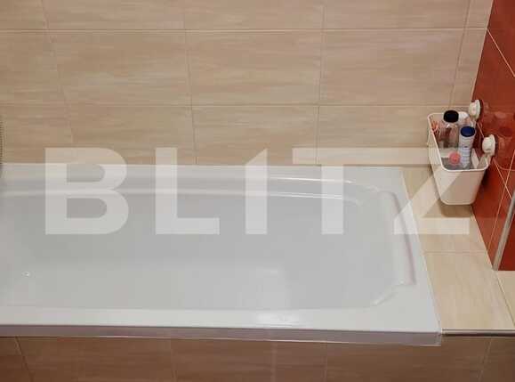 Apartament de vânzare 2 camere Exterior Vest - 69572AV | BLITZ Sibiu | Poza10