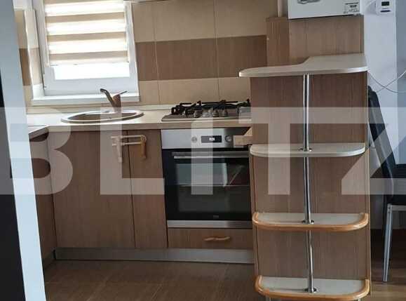 Apartament de vânzare 2 camere Exterior Vest - 69572AV | BLITZ Sibiu | Poza4