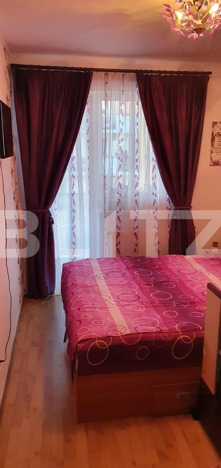 Apartament de vânzare 2 camere Exterior Vest - 69572AV | BLITZ Sibiu | Poza2