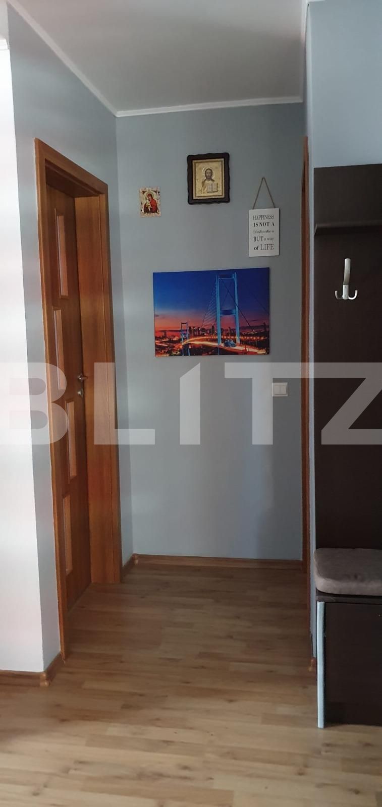 Apartament de vânzare 2 camere Exterior Vest - 69572AV | BLITZ Sibiu | Poza5