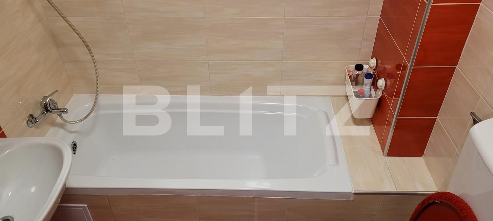 Apartament de vânzare 2 camere Exterior Vest - 69572AV | BLITZ Sibiu | Poza10