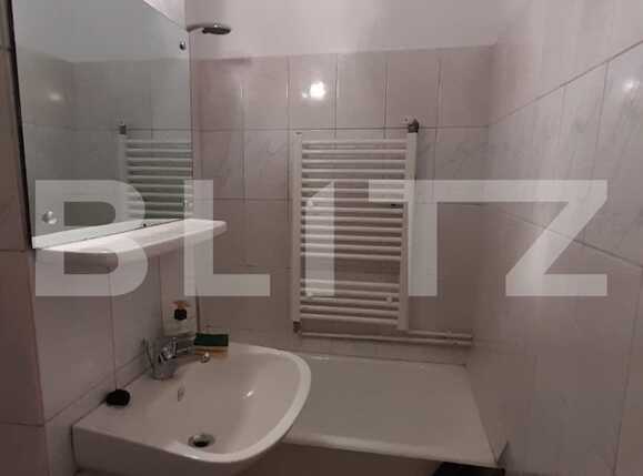 Garsonieră de închiriat Vest - 69598AI | BLITZ Sibiu | Poza6