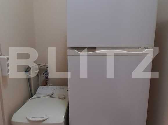 Garsonieră de închiriat Vest - 69598AI | BLITZ Sibiu | Poza5