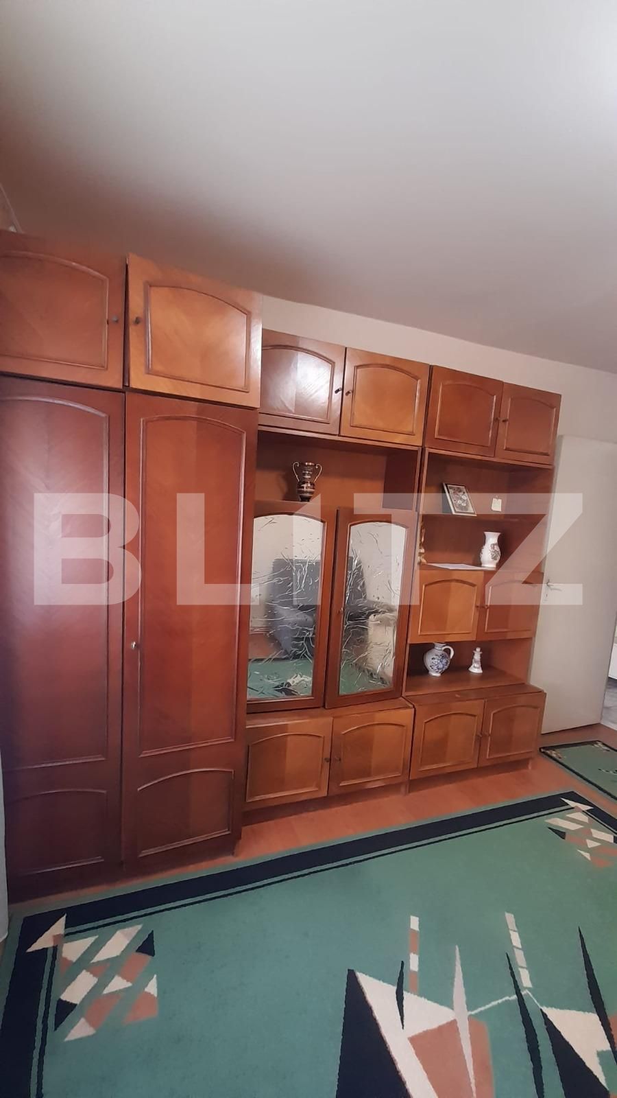 Garsonieră de închiriat Vest - 69598AI | BLITZ Sibiu | Poza2