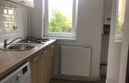 Apartament 3 camere, renovat, in Cisnadie