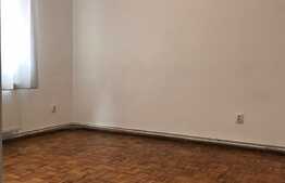 Apartament 3 camere, renovat, in Cisnadie