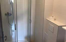 Apartament 3 camere, renovat, in Cisnadie