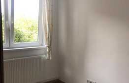 Apartament 3 camere, renovat, in Cisnadie