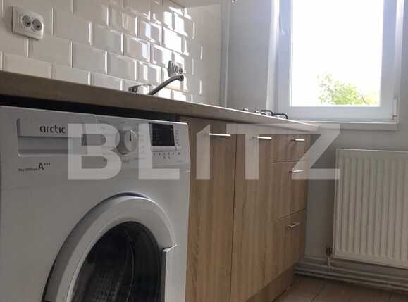 Apartament de vânzare 3 camere Cisnadie - 69641AV | BLITZ Sibiu | Poza7