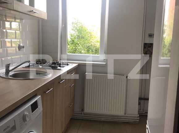 Apartament de vânzare 3 camere Cisnadie - 69641AV | BLITZ Sibiu | Poza1