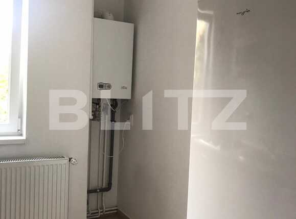 Apartament de vânzare 3 camere Cisnadie - 69641AV | BLITZ Sibiu | Poza6