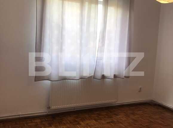 Apartament de vânzare 3 camere Cisnadie - 69641AV | BLITZ Sibiu | Poza5