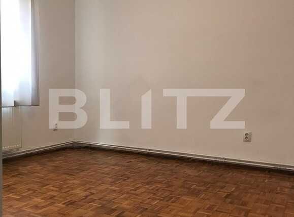 Apartament de vânzare 3 camere Cisnadie - 69641AV | BLITZ Sibiu | Poza2