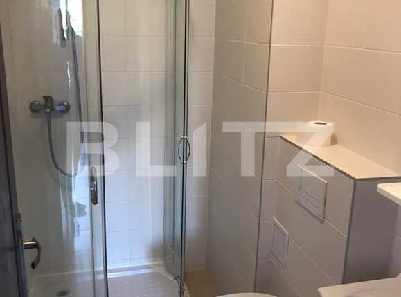 Apartament de vânzare 3 camere Cisnadie - 69641AV | BLITZ Sibiu | Poza8