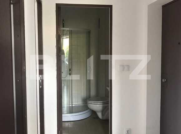 Apartament de vânzare 3 camere Cisnadie - 69641AV | BLITZ Sibiu | Poza4