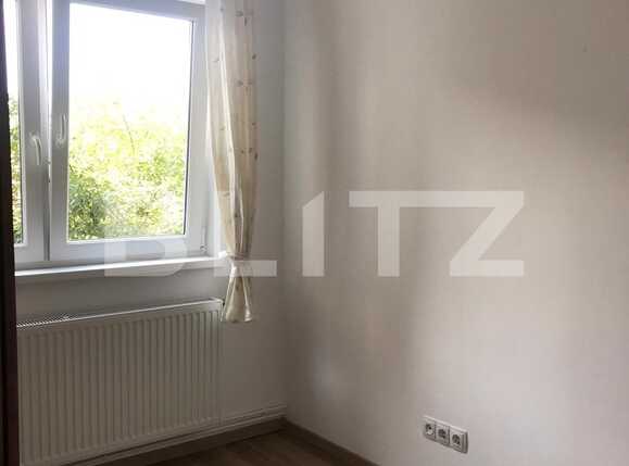 Apartament de vânzare 3 camere Cisnadie - 69641AV | BLITZ Sibiu | Poza3