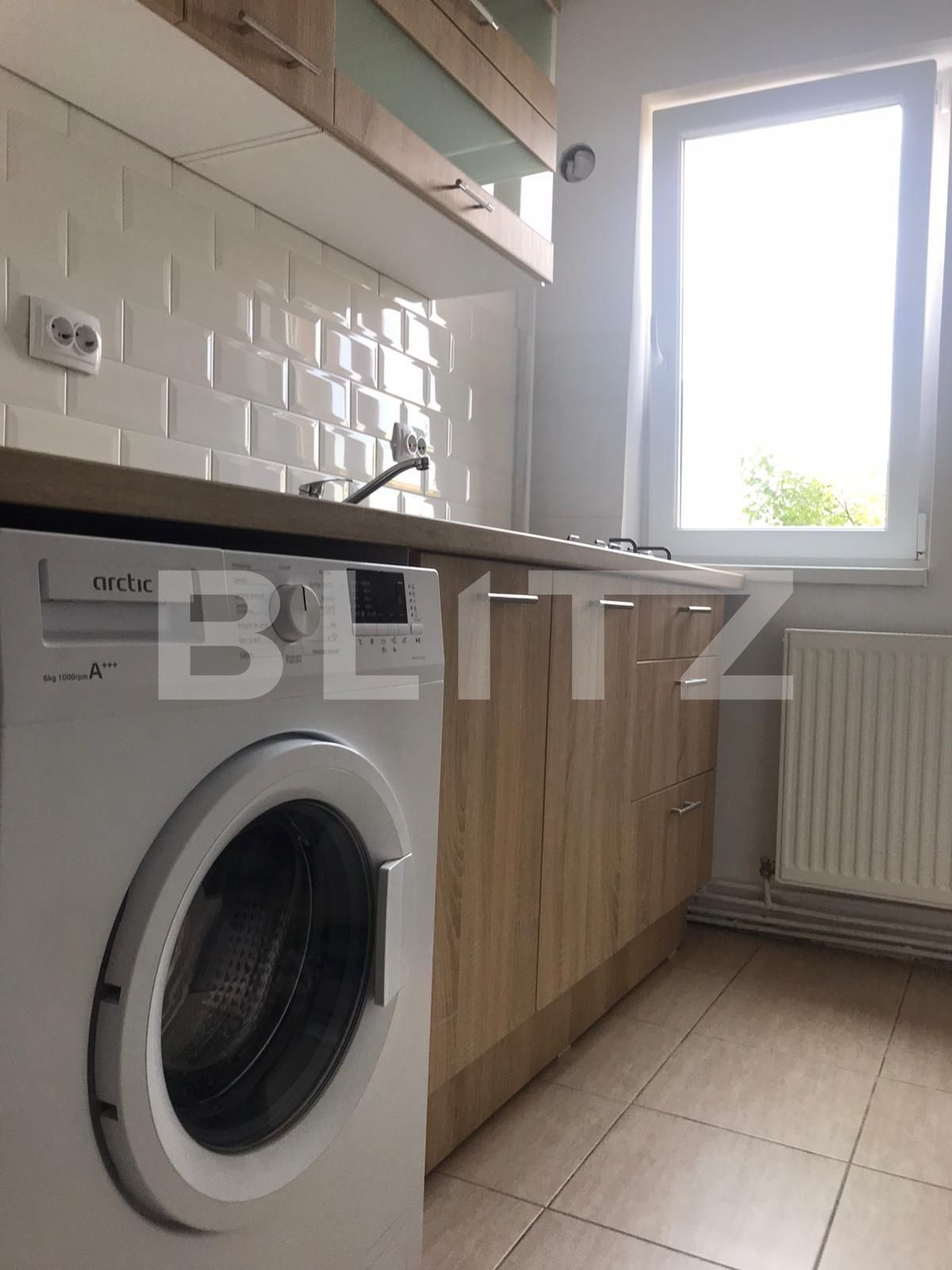 Apartament de vânzare 3 camere Cisnadie - 69641AV | BLITZ Sibiu | Poza7