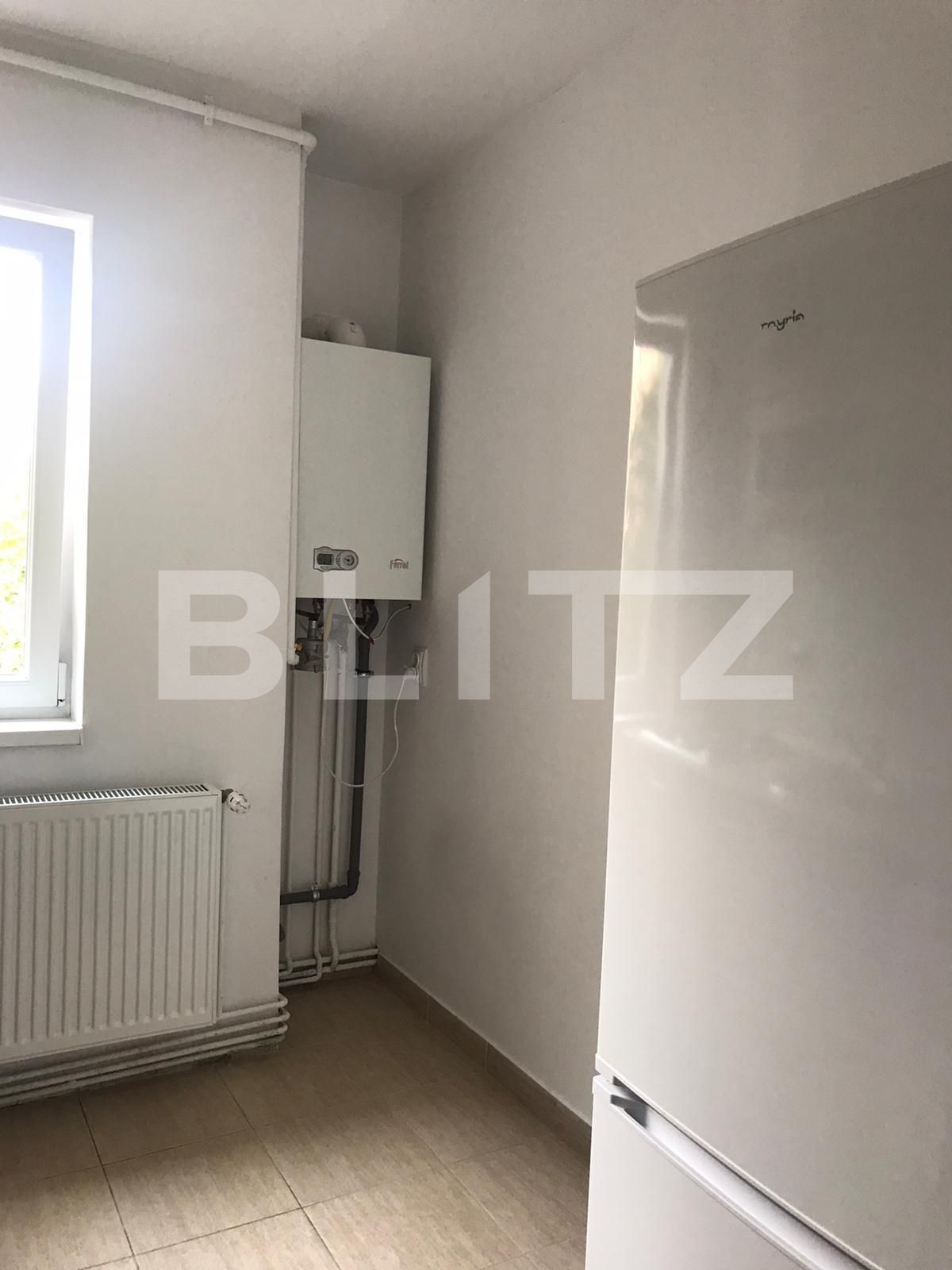 Apartament de vânzare 3 camere Cisnadie - 69641AV | BLITZ Sibiu | Poza6