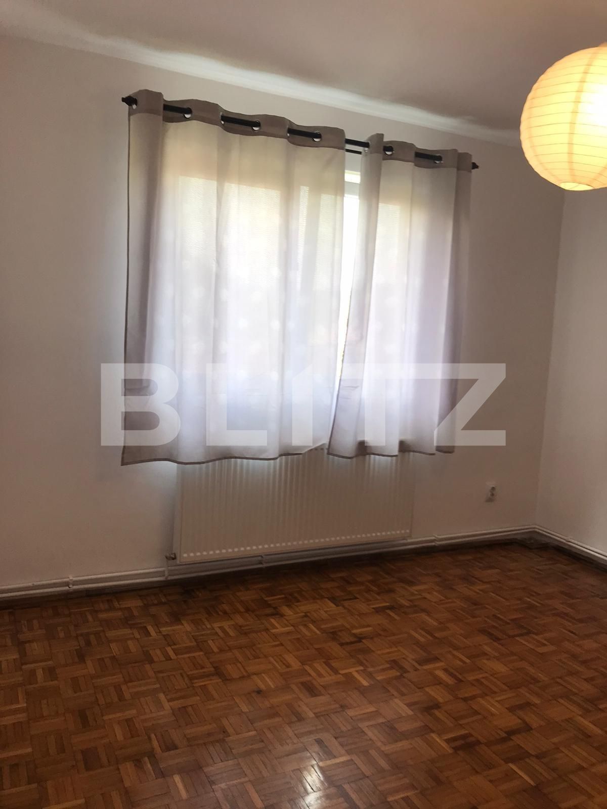 Apartament de vânzare 3 camere Cisnadie - 69641AV | BLITZ Sibiu | Poza5