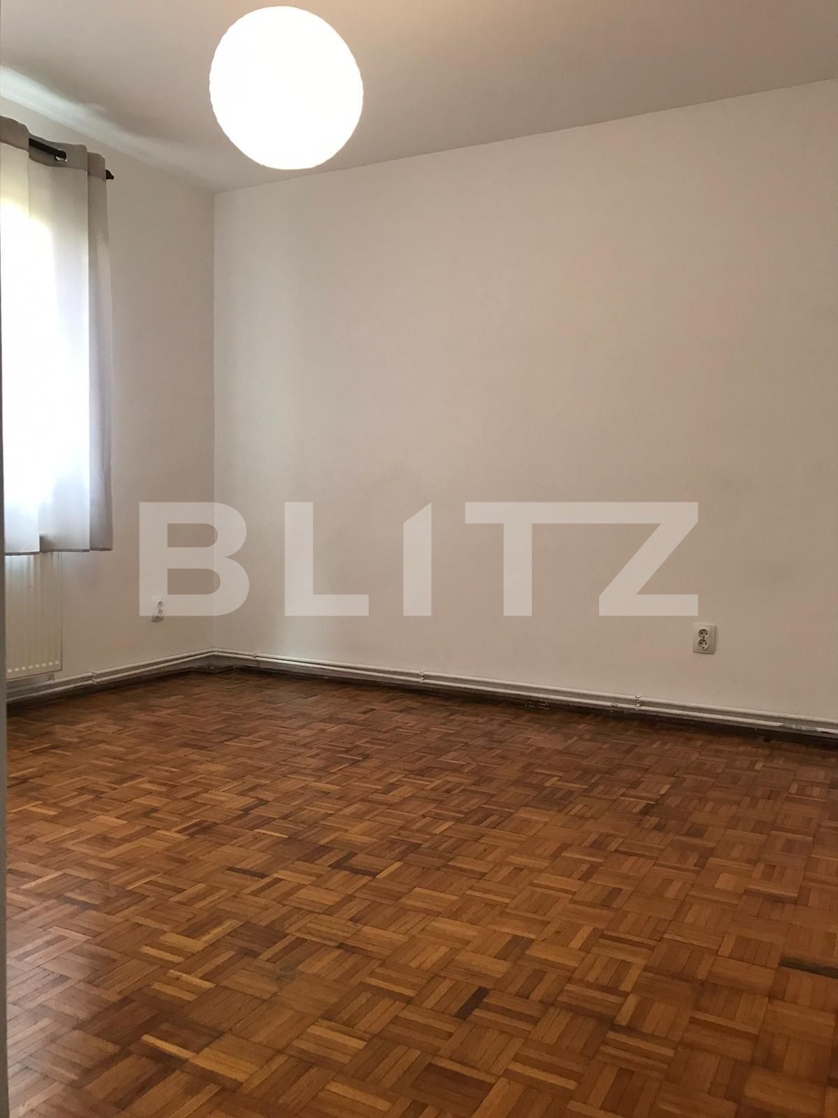 Apartament de vânzare 3 camere Cisnadie - 69641AV | BLITZ Sibiu | Poza2