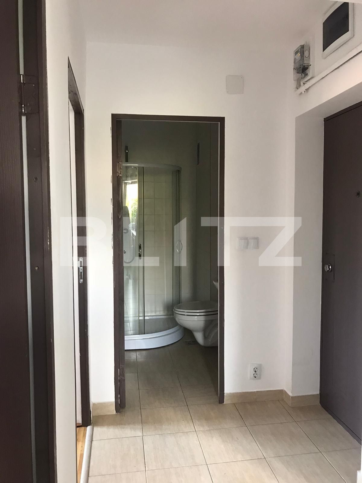 Apartament de vânzare 3 camere Cisnadie - 69641AV | BLITZ Sibiu | Poza4