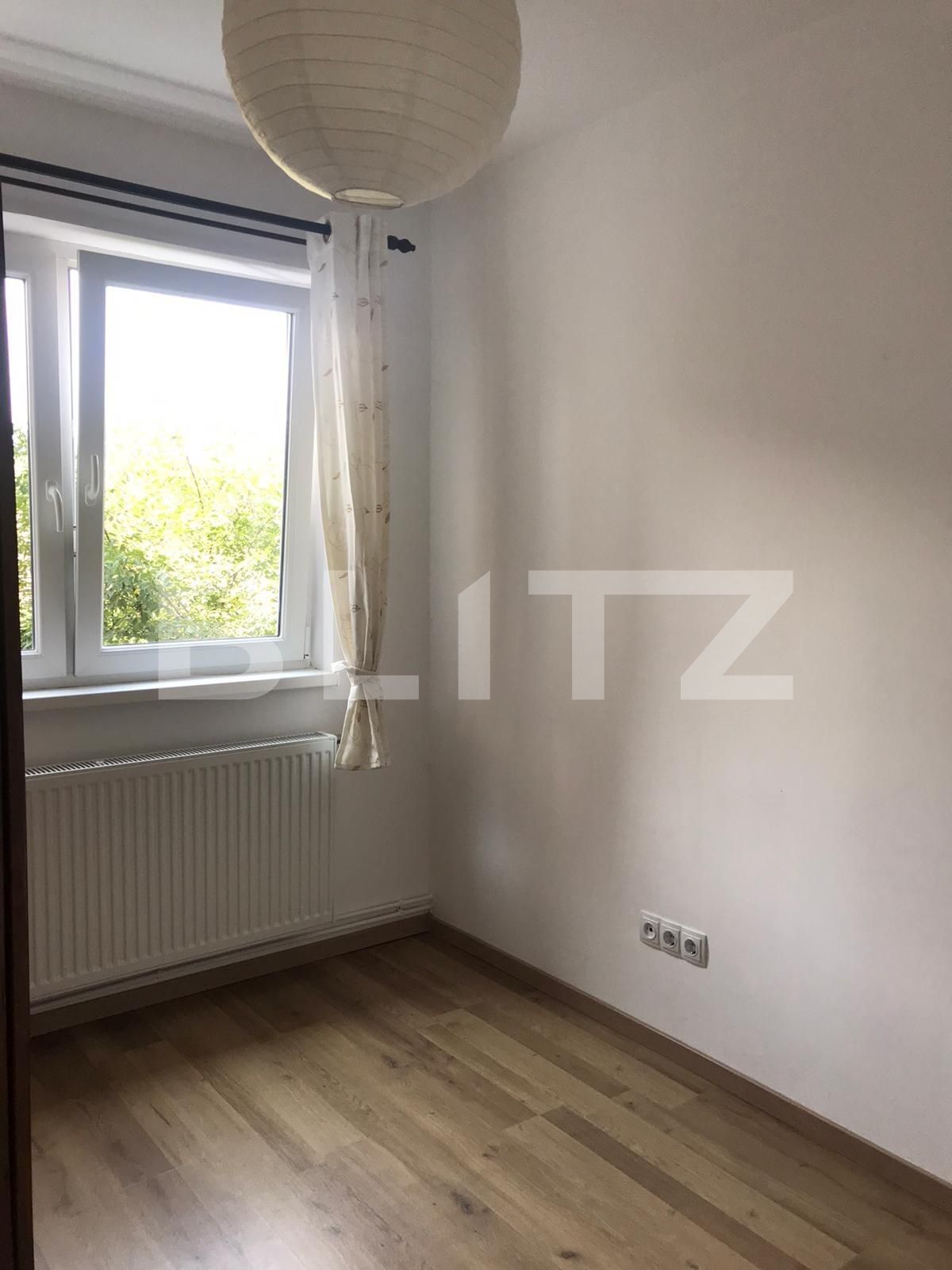 Apartament de vânzare 3 camere Cisnadie - 69641AV | BLITZ Sibiu | Poza3