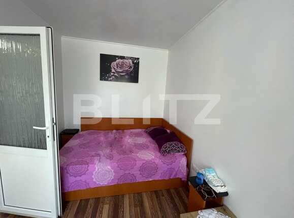 Apartament de închiriat 2 camere Cedonia - 69643AI | BLITZ Sibiu | Poza5