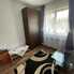 Apartament de închiriat 2 camere Cedonia - 69643AI - Poza 1 din 10 | BLITZ Sibiu | Poza6