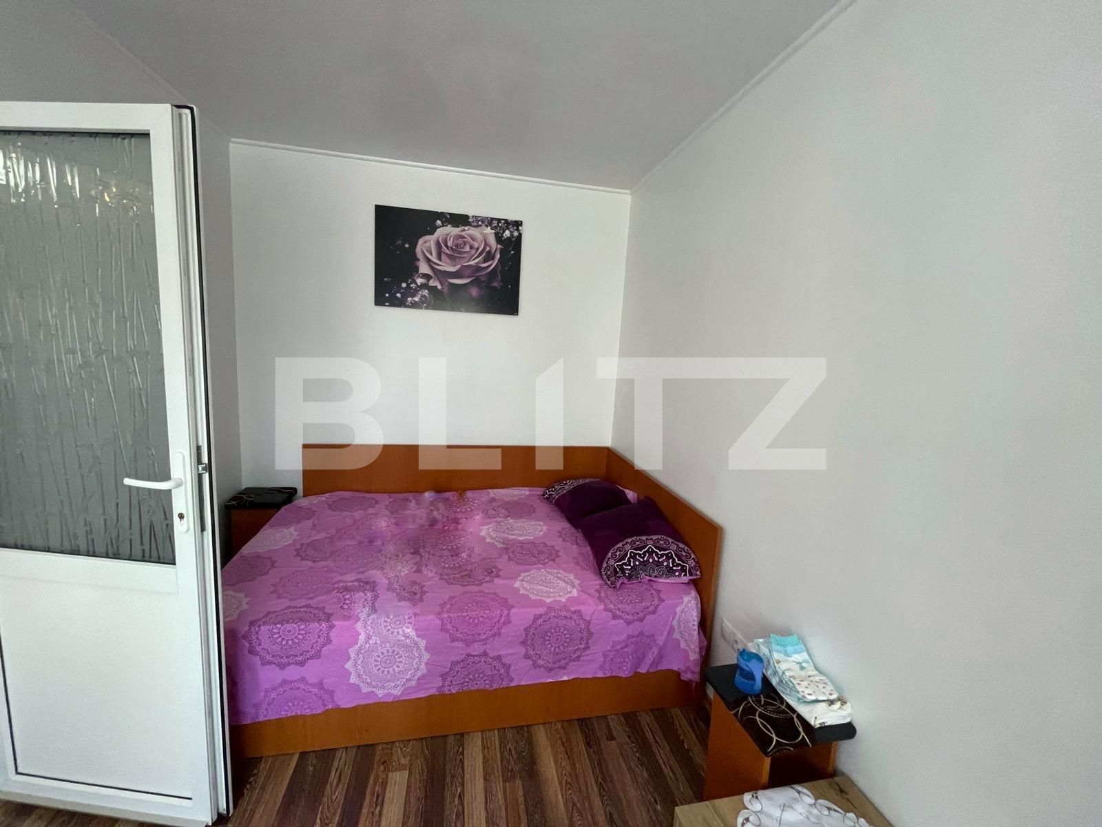 Apartament de închiriat 2 camere Cedonia - 69643AI | BLITZ Sibiu | Poza5